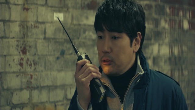 [시그널] 홍원동 연쇄살인사건 02.jpg | 인스티즈