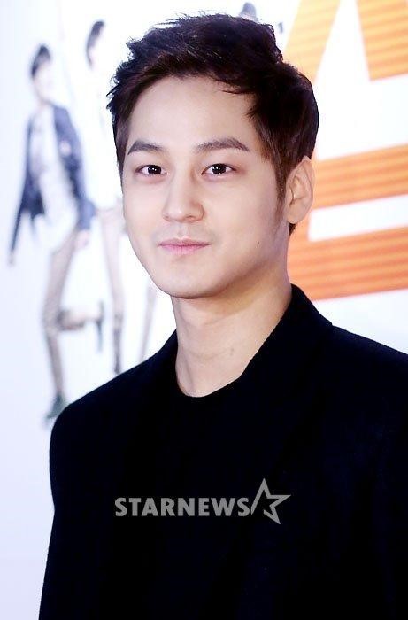 하이킥 시리즈후 가장 잘된 사람은? | 인스티즈