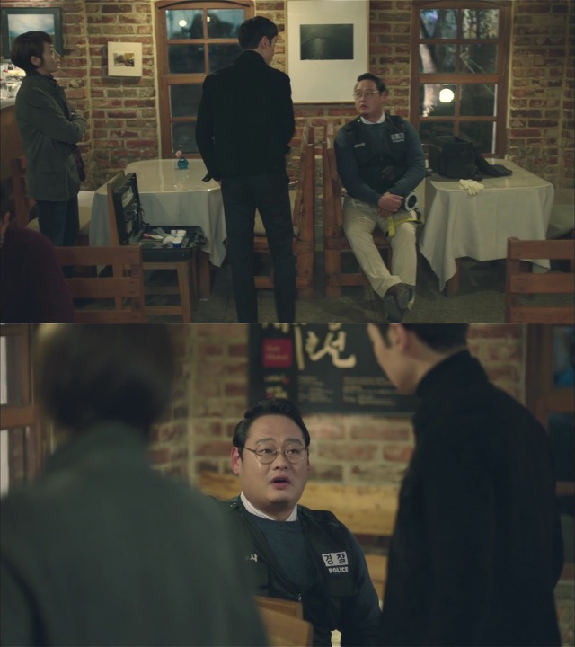 [시그널] 대도 사건 08.jpg | 인스티즈