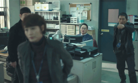 [시그널] 대도 사건 08.jpg | 인스티즈