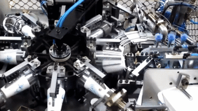 은근 이런 움짤 좋아하는 사람 많음.gif | 인스티즈