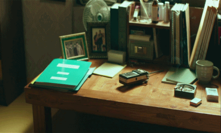 [시그널] 경기남부 연쇄살인사건 07.jpg | 인스티즈