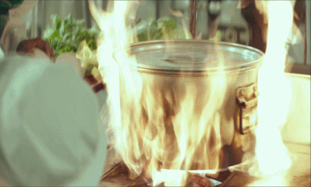 [시그널] 대도 사건 02.jpg | 인스티즈