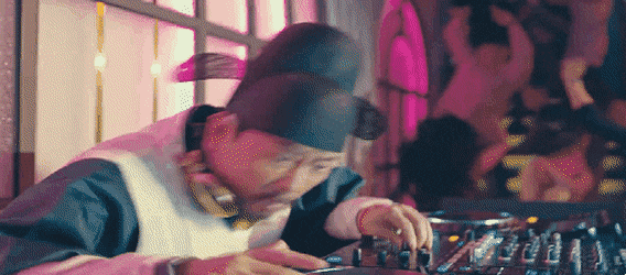 한국적인것이 가장 세계적인 것이다.jpgif | 인스티즈