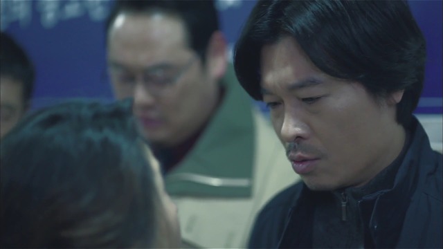 [시그널] 대도 사건 04.jpg | 인스티즈