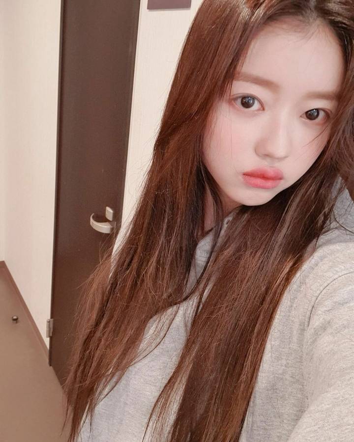 최근 오마이걸 일본 도쿄.jpg | 인스티즈