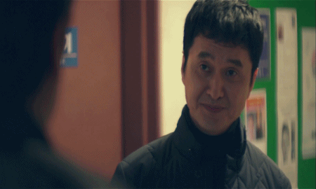 [시그널] 인주 여고생 사건 06.jpg | 인스티즈