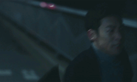 [시그널] 대도 사건 04.jpg | 인스티즈