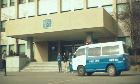 [시그널] 대도 사건 07.jpg | 인스티즈