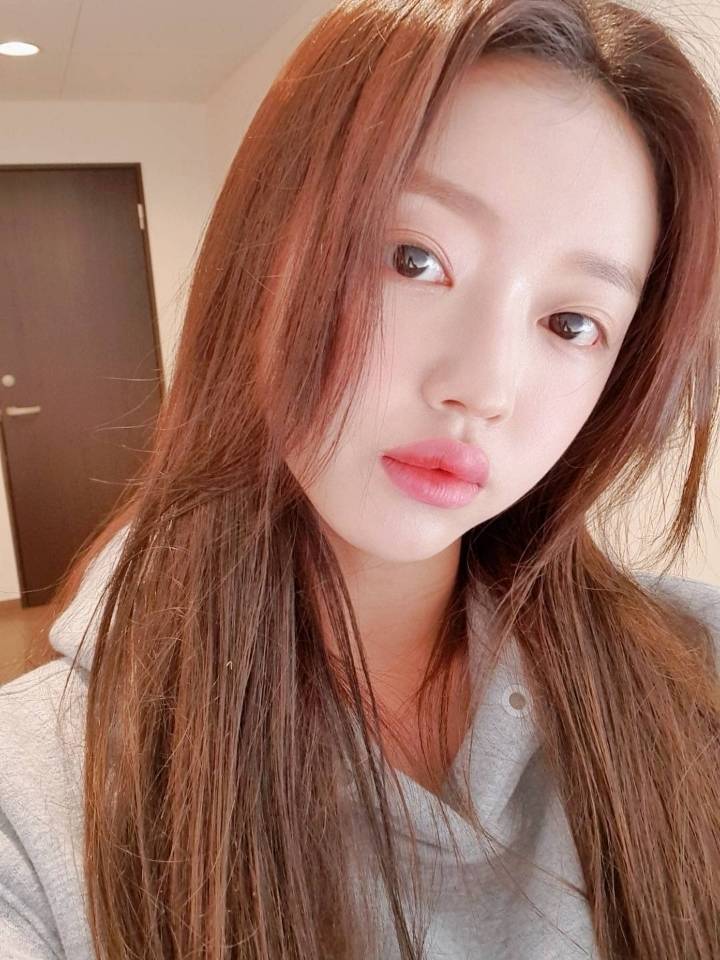 최근 오마이걸 유아, 아린, 승희.jpgif | 인스티즈