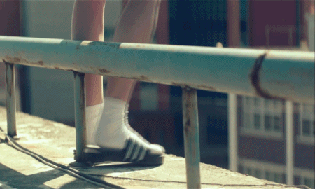 [시그널] 인주 여고생 사건 02.jpg | 인스티즈