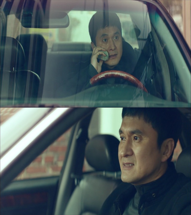 [시그널] 인주 여고생 사건 11.jpg | 인스티즈