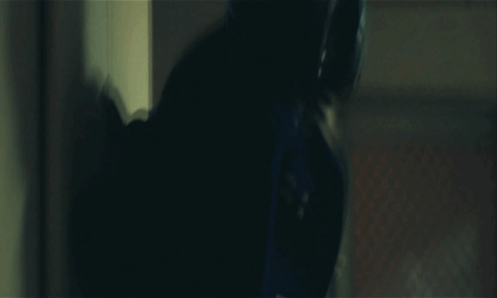 [시그널] 홍원동 연쇄살인사건 04.jpg | 인스티즈