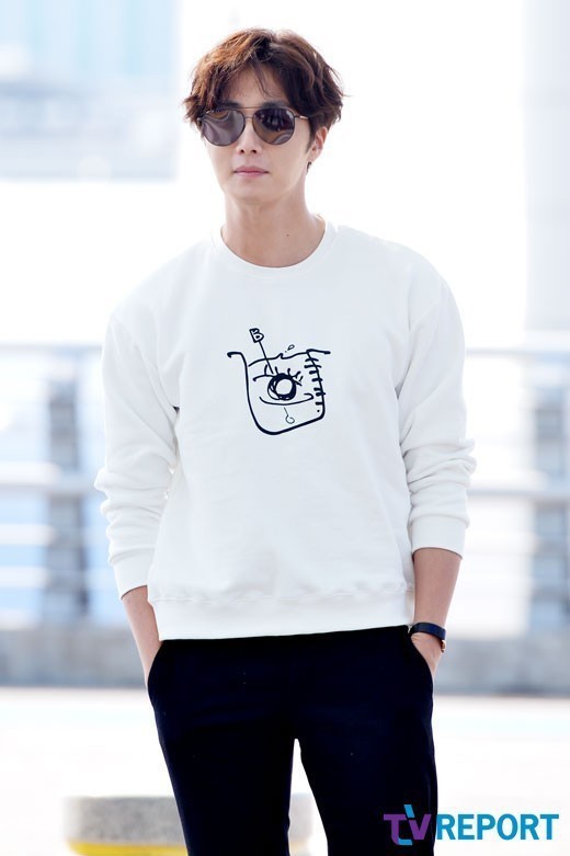 하이킥 시리즈후 가장 잘된 사람은? | 인스티즈