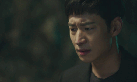 [시그널] 경기남부 연쇄살인사건 06.jpg | 인스티즈