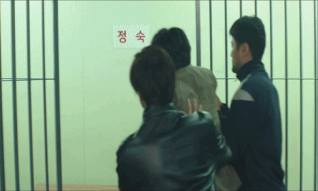 [시그널] 경기남부 연쇄살인사건 06.jpg | 인스티즈