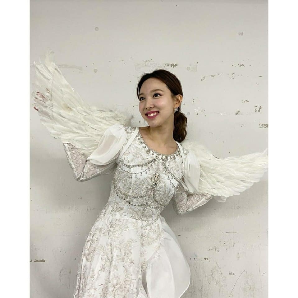 오늘자 트와이스 인스타그램.jpg | 인스티즈