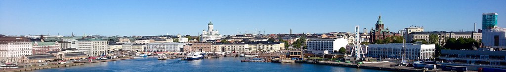 핀란드 헬싱키 Helsinki | 인스티즈