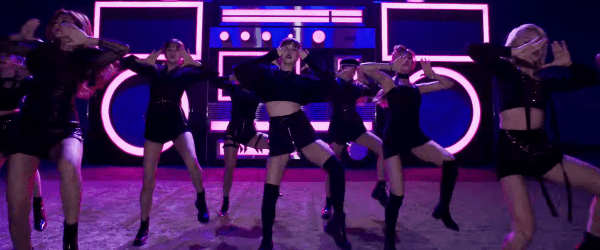 트와이스 공트) 트와이스 서울 피날레 콘서트 티켓 예매 공지 | 인스티즈