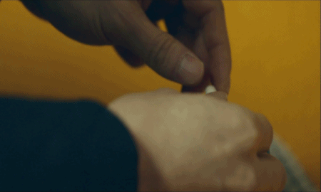 [시그널] 인주 여고생 사건 14.jpg | 인스티즈