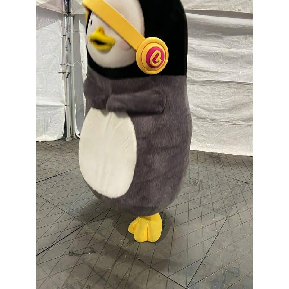 오늘자 트와이스 인스타그램.jpg | 인스티즈