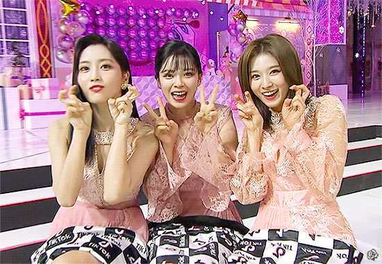 장난꾸러기 천사 사나 언니 승연이 막내동생 정연이 ㅋㅋㅋㅋㅋㅋㅋㅋㅋㅋㅋㅋ | 인스티즈