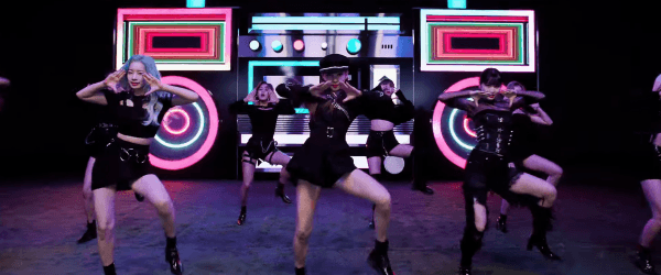 트와이스 공트) 트와이스 서울 피날레 콘서트 티켓 예매 공지 | 인스티즈