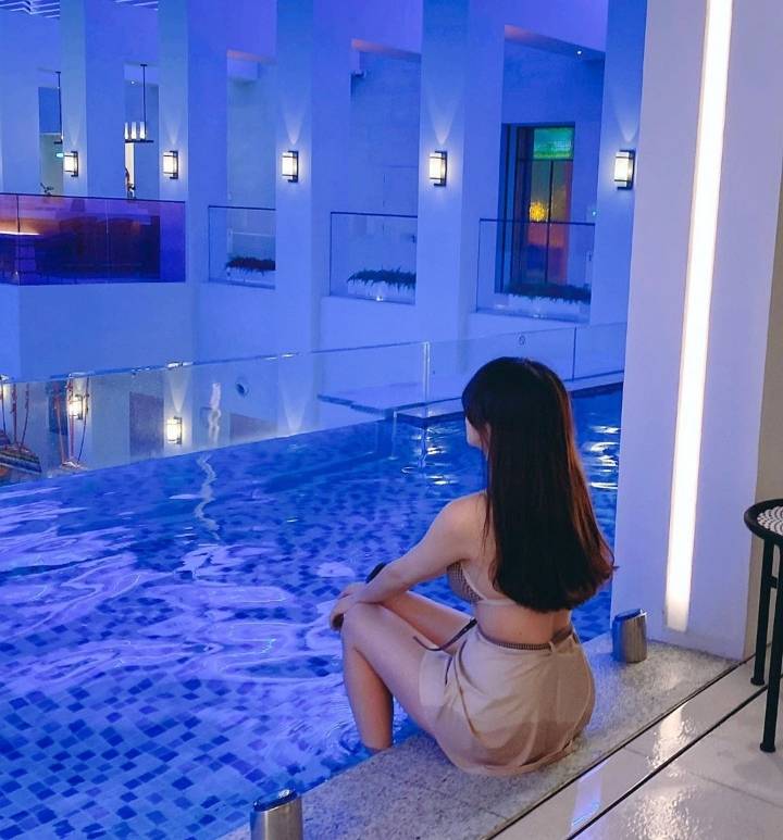 유튜버 코코 인스타 | 인스티즈