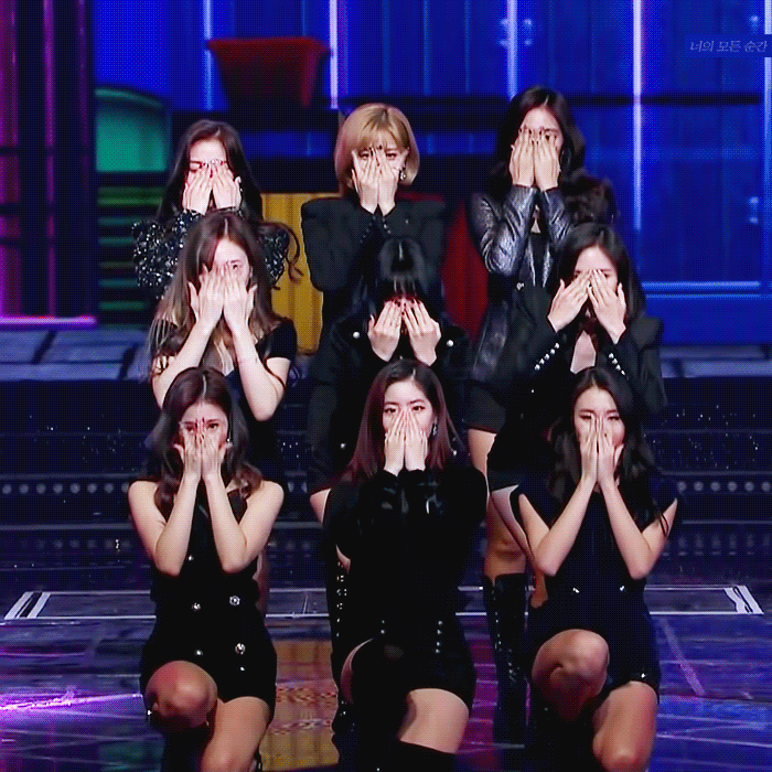 트와이스 공트) 트와이스 서울 피날레 콘서트 티켓 예매 공지 | 인스티즈