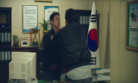 [시그널] 인주 여고생 사건 15.jpg | 인스티즈