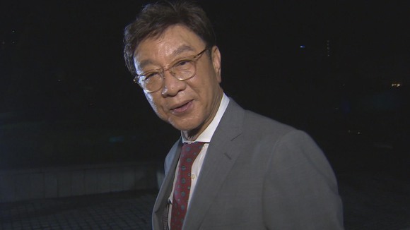 유시민 진중권의 같은 권유, 다른 선택.jpg | 인스티즈