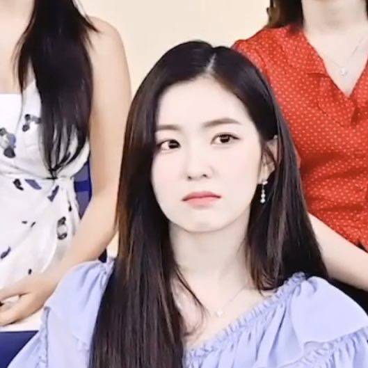 색다른 분위기의 저화질 레드벨벳 아이린들.jpg | 인스티즈