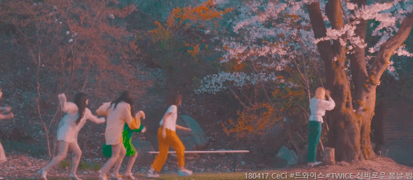 트와이스 공트) 트와이스 서울 피날레 콘서트 티켓 예매 공지 | 인스티즈