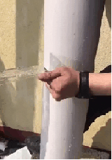 위력적인 테이프 | 인스티즈