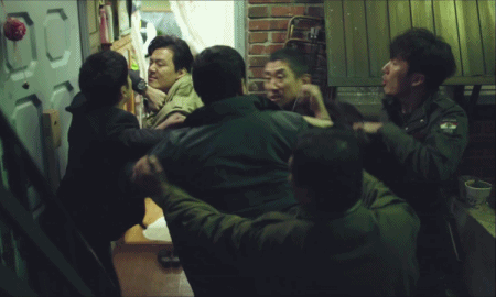 [시그널] 경기남부 연쇄살인사건 06.jpg | 인스티즈