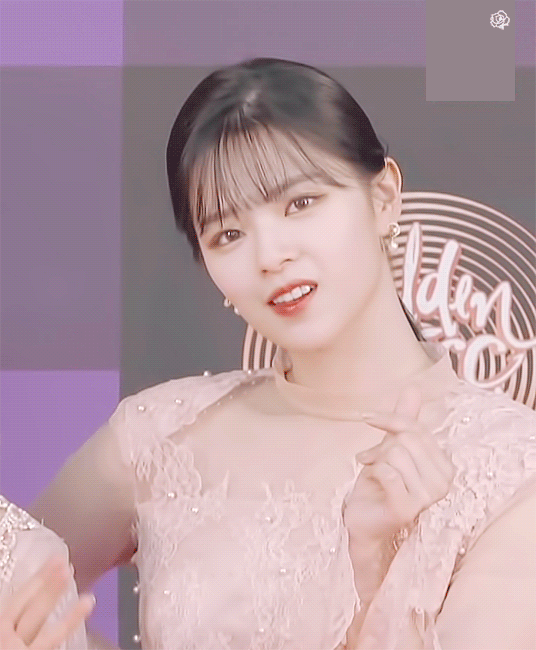 장난꾸러기 천사 사나 언니 승연이 막내동생 정연이 ㅋㅋㅋㅋㅋㅋㅋㅋㅋㅋㅋㅋ | 인스티즈