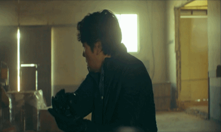 [시그널] 이재한 실종 사건 13.jpg | 인스티즈