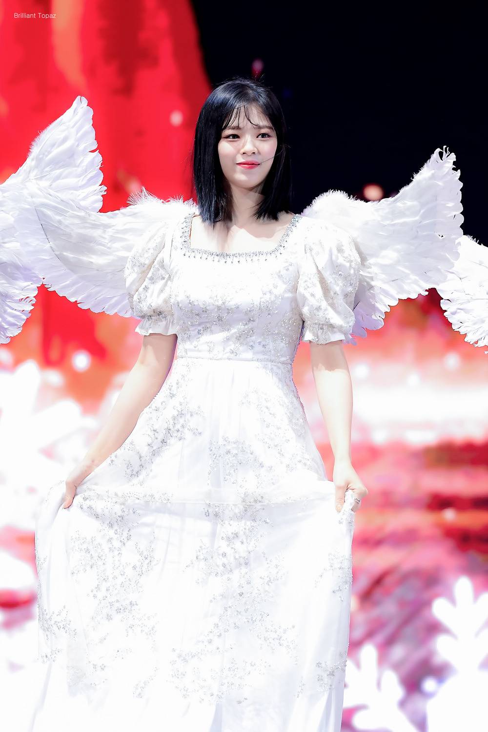 장난꾸러기 천사 사나 언니 승연이 막내동생 정연이 ㅋㅋㅋㅋㅋㅋㅋㅋㅋㅋㅋㅋ | 인스티즈