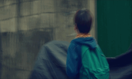 [시그널] 인주 여고생 사건 14.jpg | 인스티즈