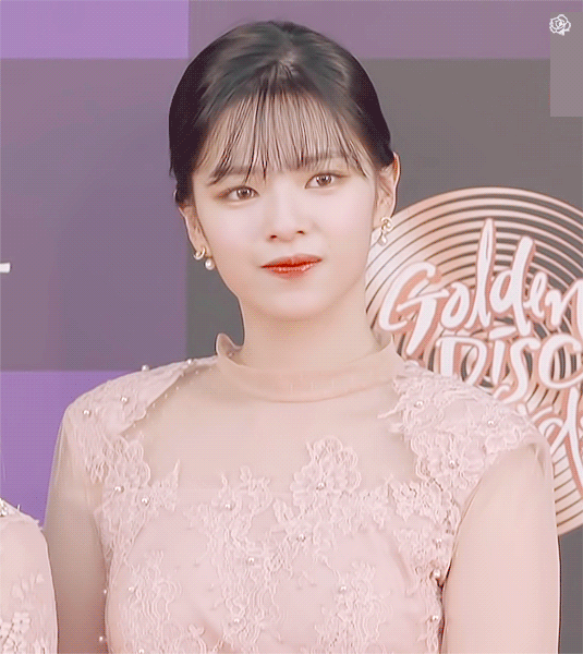 장난꾸러기 천사 사나 언니 승연이 막내동생 정연이 ㅋㅋㅋㅋㅋㅋㅋㅋㅋㅋㅋㅋ | 인스티즈