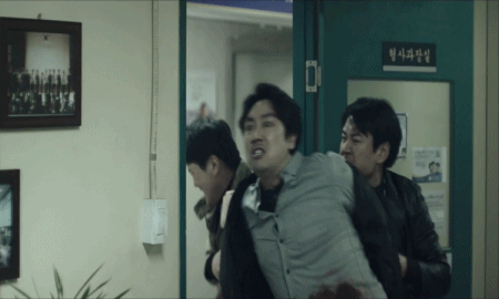 [시그널] 이재한 실종 사건 10.jpg | 인스티즈