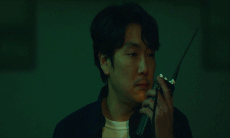 [시그널] 이재한 실종 사건 10.jpg | 인스티즈