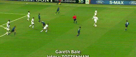 가볍에 마이콩 벗기는 베일.gif | 인스티즈