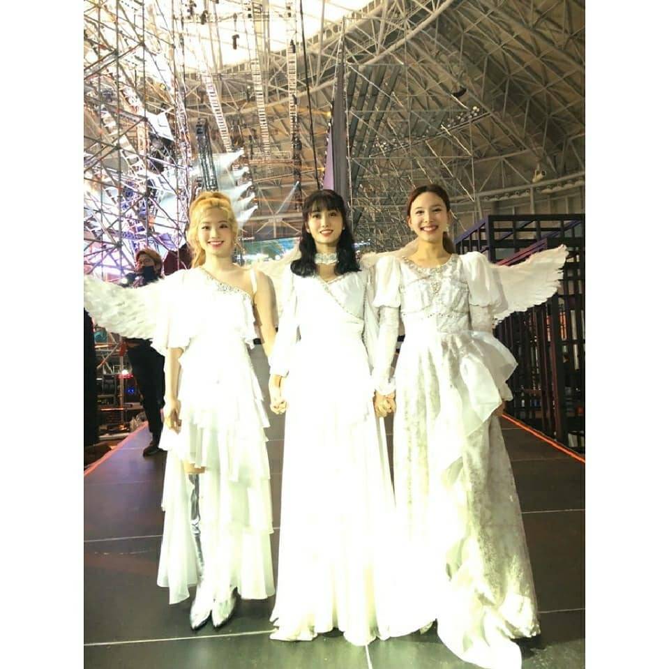 오늘자 트와이스 인스타그램.jpg | 인스티즈