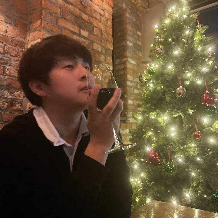 기안84 인스타 (ft. 이시언, 한혜진) | 인스티즈