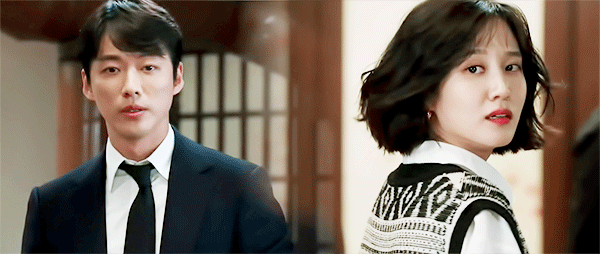 일본에서 한국 드라마 스토브리그 리메이크하면 흥행 대성공 vs 힘들다 | 인스티즈