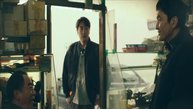 [시그널] 인주 여고생 사건 11.jpg | 인스티즈