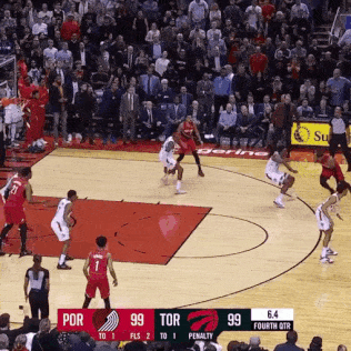 오늘자 포틀랜드 트레일 블레이저스 카멜로 앤서니 클러치 점퍼 | 인스티즈