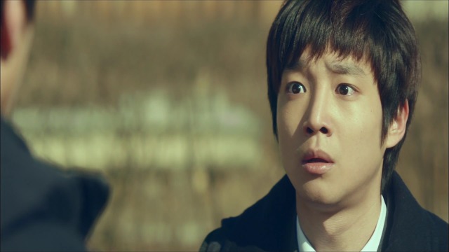 [시그널] 인주 여고생 사건 11.jpg | 인스티즈