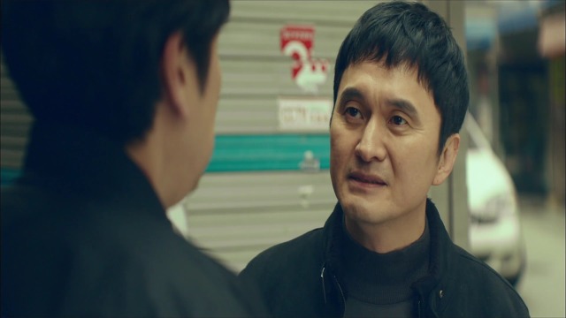 [시그널] 인주 여고생 사건 11.jpg | 인스티즈